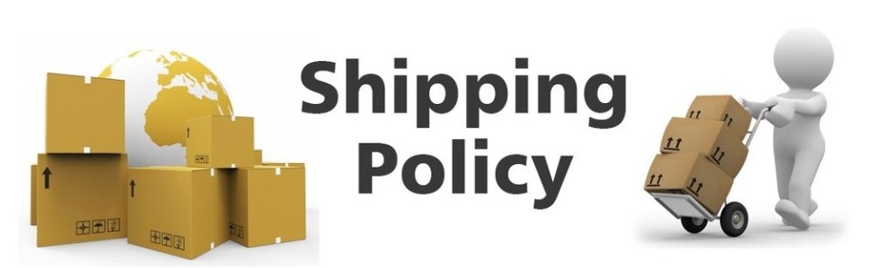 USANA Shipping Policy