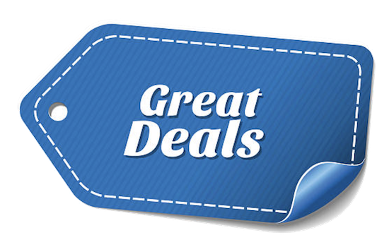 Deals