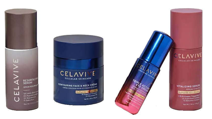 USANA Celavive® USANA Celavive®