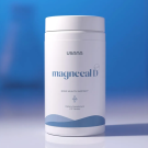 USANA MagneCal D™