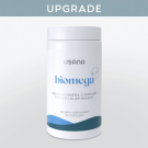 USANA USA BiOmega