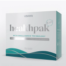 USANA Healthpak