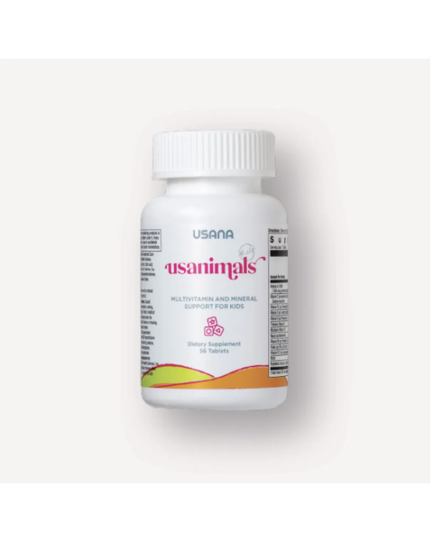USANA Usanimals™