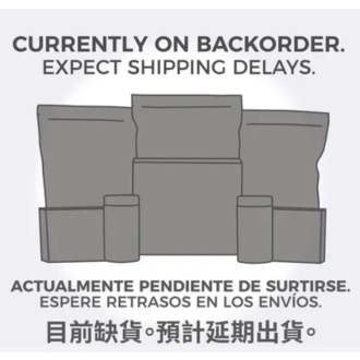 Celavive® Triple Action Eye Cream: Anti-aging