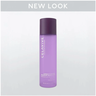 Celavive® Makeup Remover