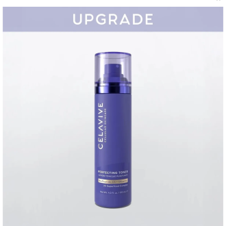 Celavive® Perfecting Toner