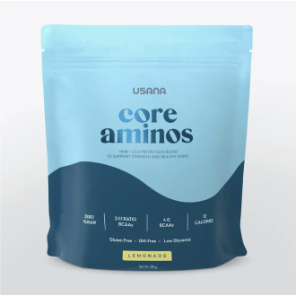 USANA Core Aminos