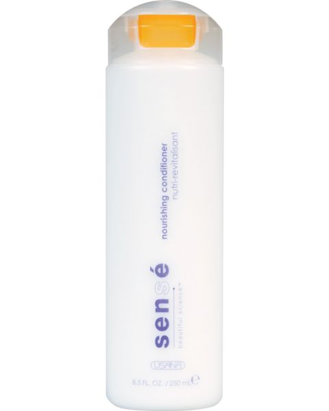 Sensé Nourishing Conditioner