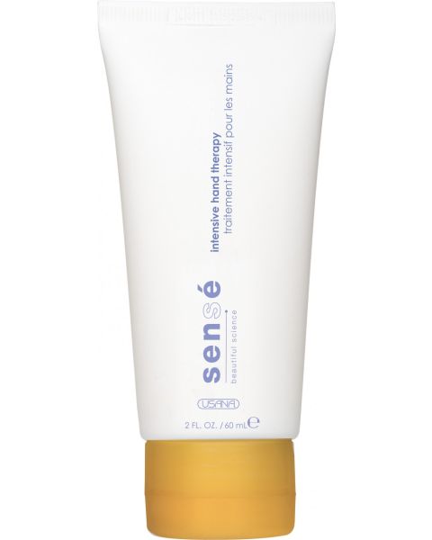 alt Sensé Intensive Hand Therapy text