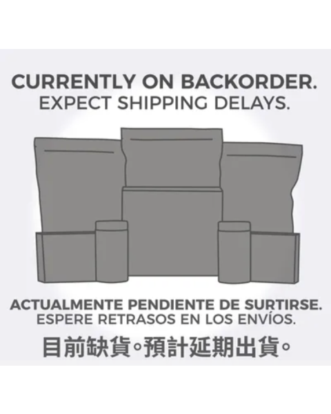 Celavive Postbiotic Calming Cleanser