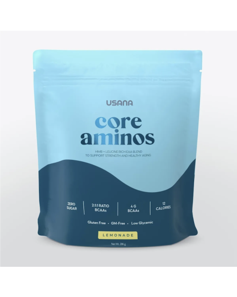 USANA Core Aminos