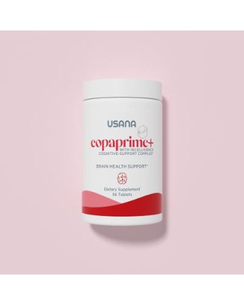 USANA CopaPrime+™