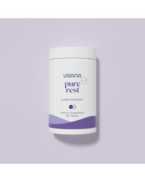 USANA Pure Rest™ 