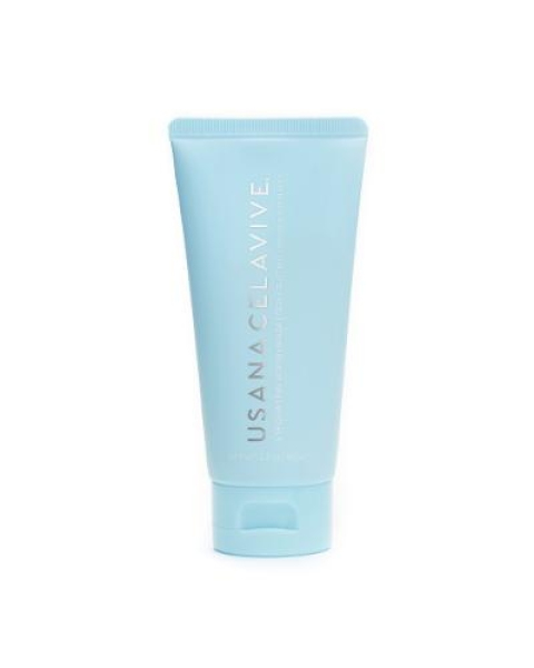 Celavive® Exfoliating Scrub + Mask