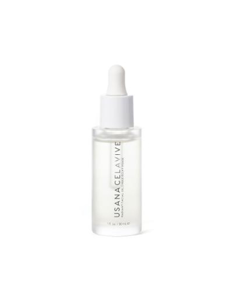 USANA Radiant Facial Oil