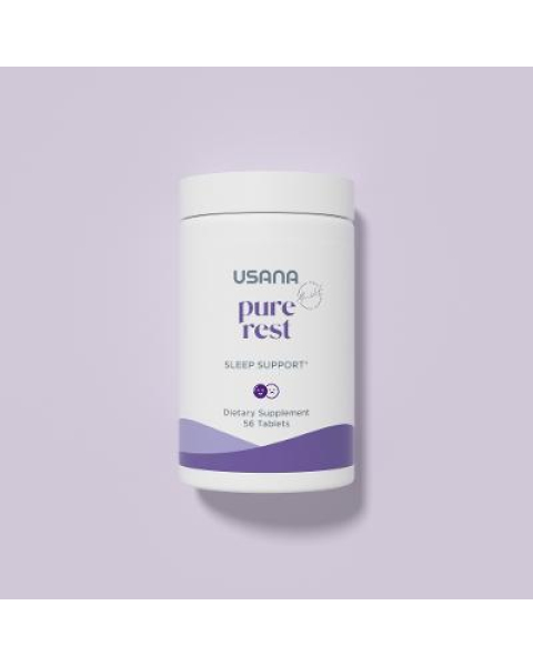 USANA Pure Rest™