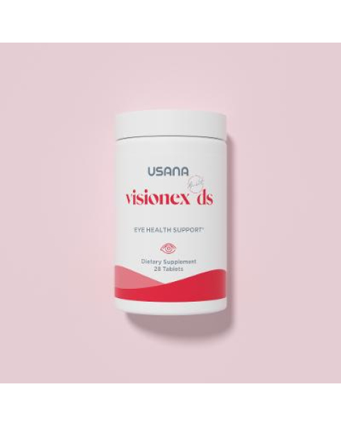 USANA Visionex® DS 