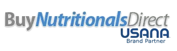 Buy Nutritionals Direct USANA Buy Nutritionals Direct USANA