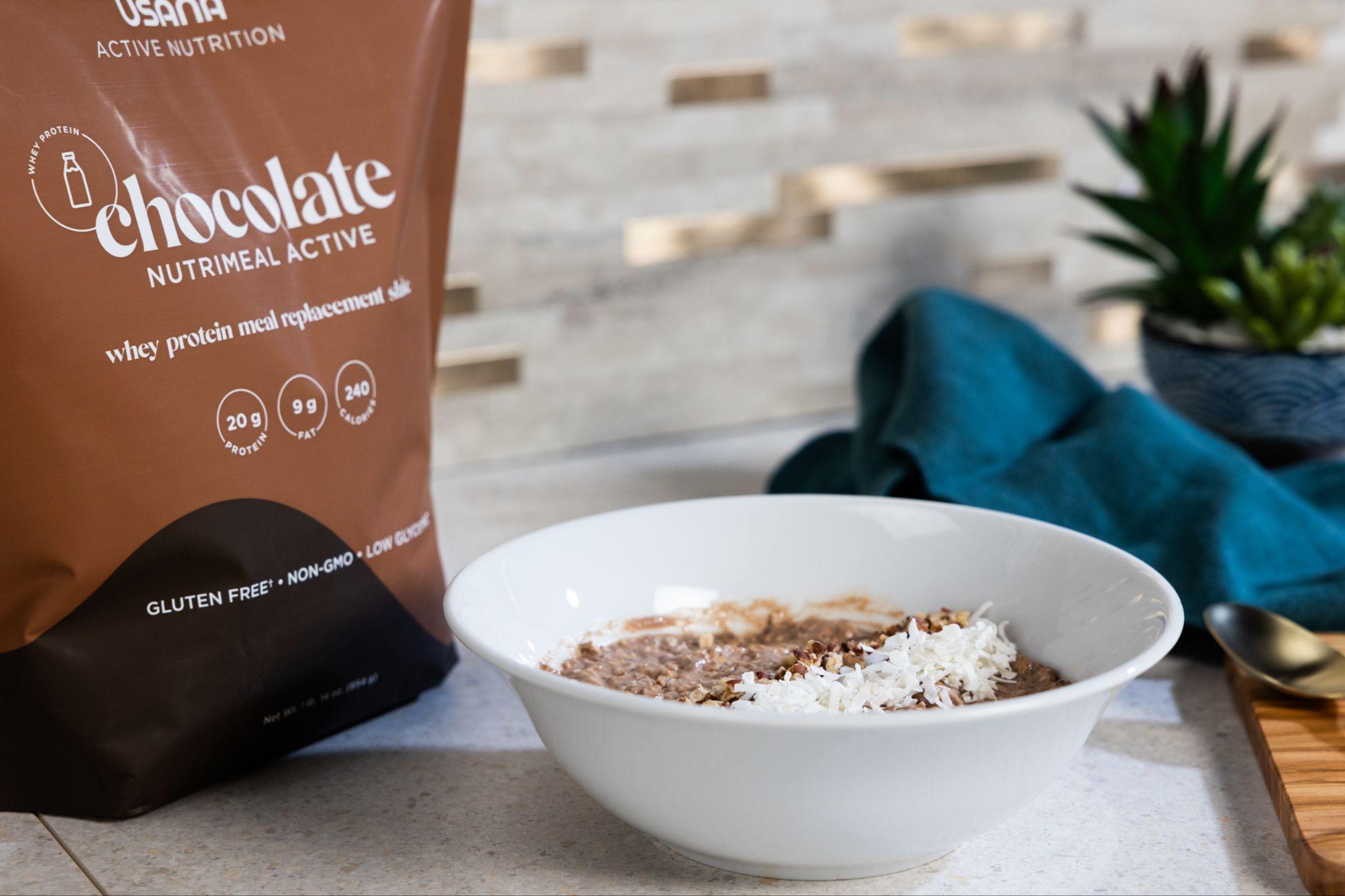 Do High-Protein Diets Really Boost Metabolism?