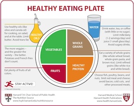 Omega-3 Fatty Acids: The Essential Nutrient for Brain, Heart, and Gut Health