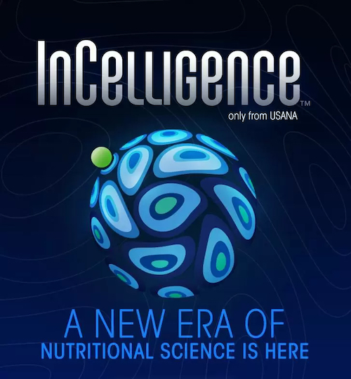 A New Era of Nutritional Science is Here