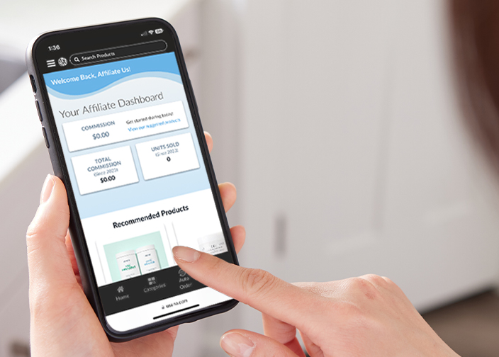 personalized-links-img