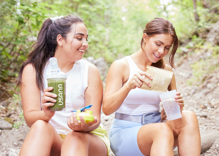 preferred-pricing-img