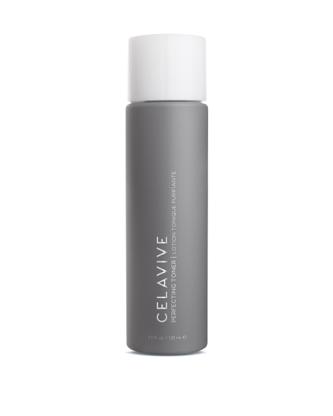 Tónico perfeccionador Celavive®