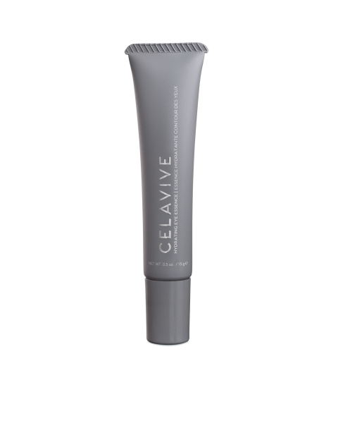 Celavive® Esencia hidratante para ojos