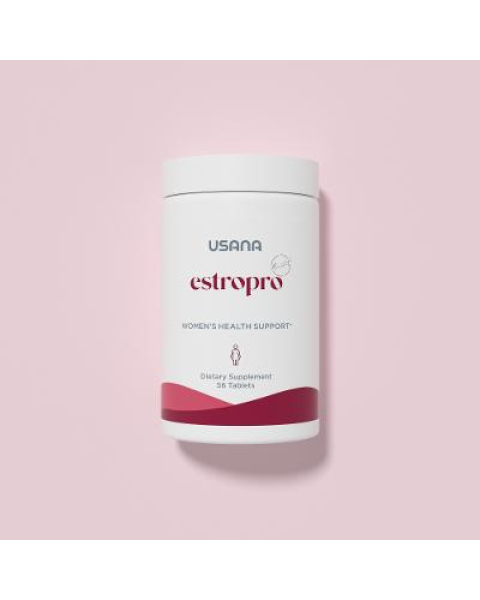 USANA EstroPro™