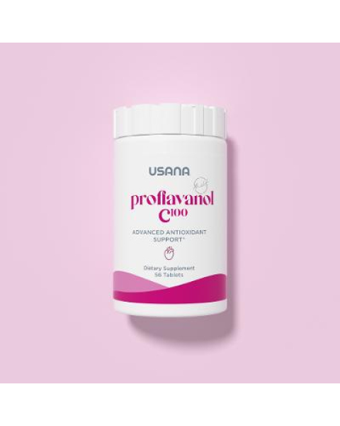 Proflavanol® C100