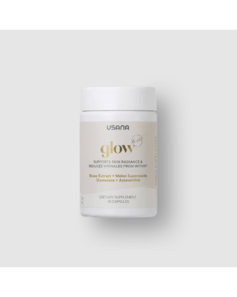 USANA Glow