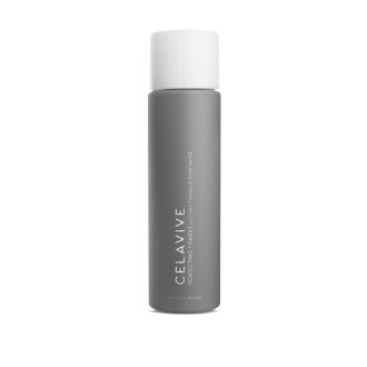 Tónico perfeccionador Celavive®