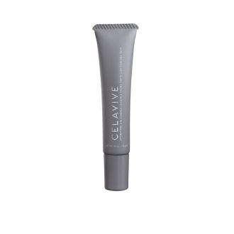 Celavive® Esencia hidratante para ojos