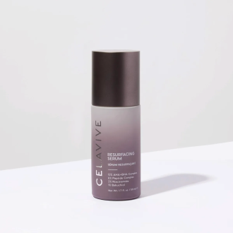 USANA Celavive Resurfacing Serum