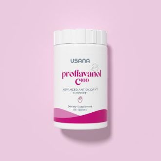 Proflavanol® C100