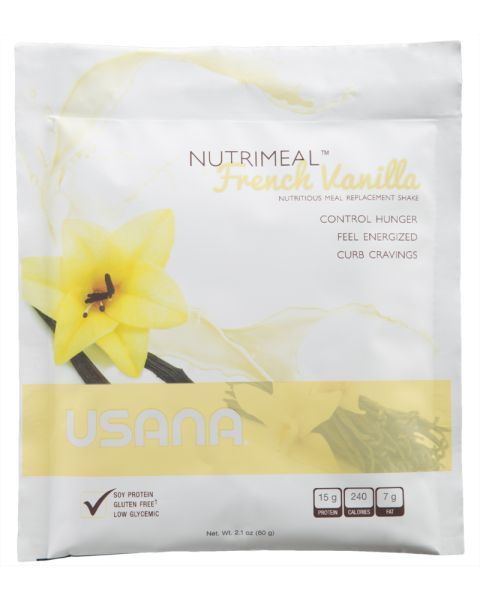 alt 28 Nutrimeal sabor vainilla francesa text