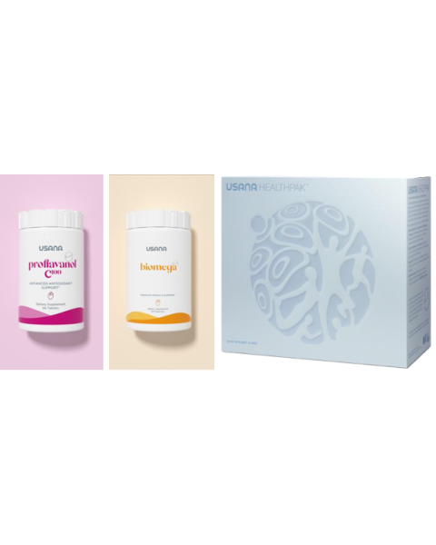 alt Proflavanol C100 Platinum Pack text