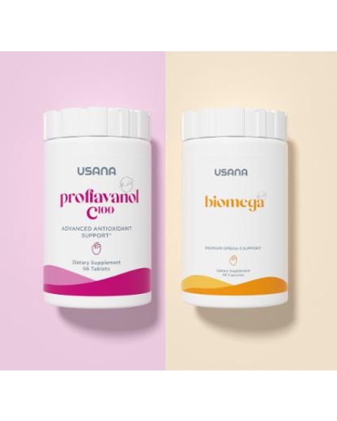 alt Proflavanol C100 Plus Pack text