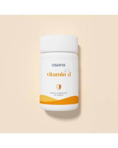 alt Vitamina D text