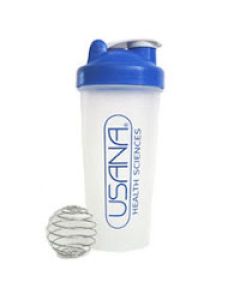 alt Botella para mezclar (BlenderBottle®) text