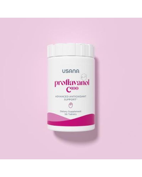 Proflavanol® C100
