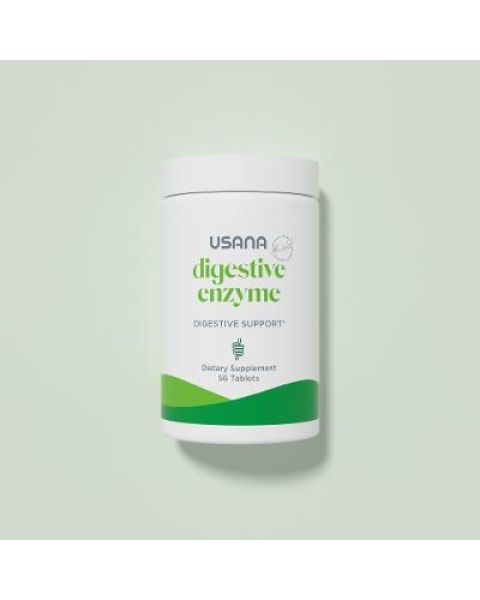 alt Digestive Enzyme text