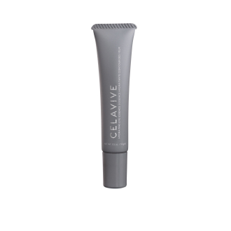 Celavive® Esencia hidratante para ojos