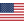 other_store_flag