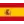 store_flag