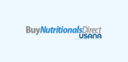 6 Heart Health Habits Nobody Talks About ( How USANA BiOmega Helps)