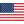 other_store_flag